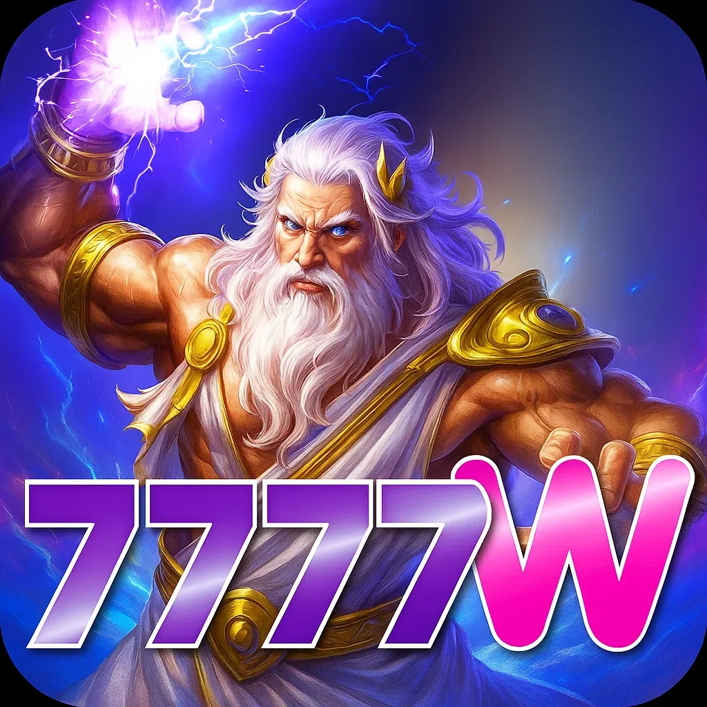 Scatter Slots Slot Machines screenshot