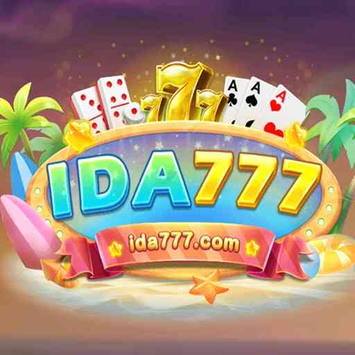 IDA777