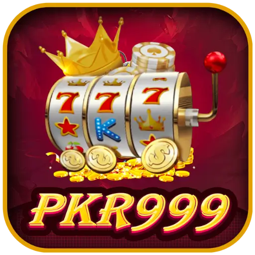 PKR 999 Game APK