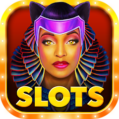 777Win screenshot