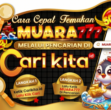 Gaple Domino - Offline v1.4.2 screenshot