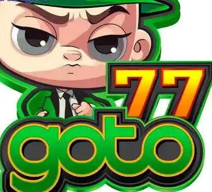 Vicky Slots - Free International Slot Games screenshot