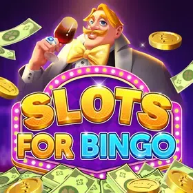 Big Winner 4.3.0 screenshot