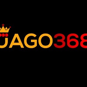 Mega Win Slots 777 Real Money APK screenshot