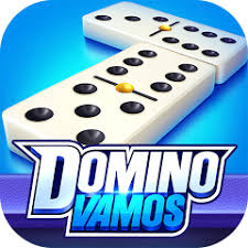 Domino Vamos Slot Crash Poker APK