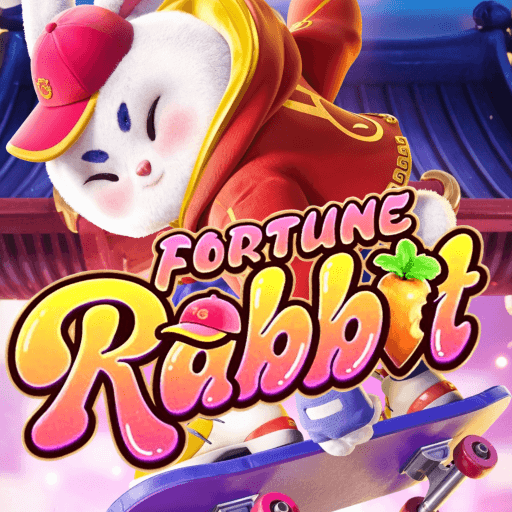 Domino Go Online Mod screenshot
