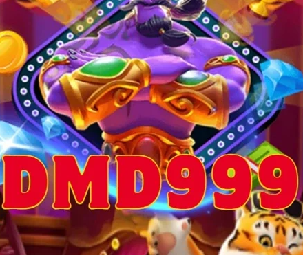 Mega Win Scratch screenshot