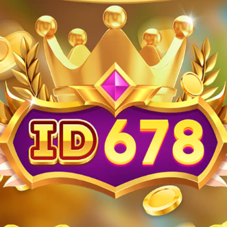 Noble777 APK screenshot