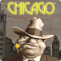 Chicago Slot Deluxe 2017 FREE Latest