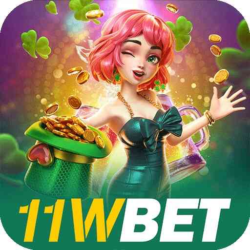55KBET 4.2.7 APK