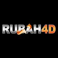ManiGame Tongits v1.05 screenshot