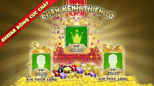 iBet88: Diamond League APK screenshot