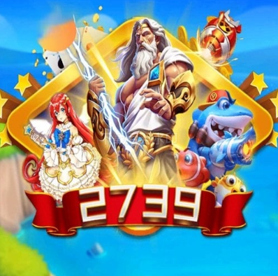 Givvy Solitaire v1.4 screenshot