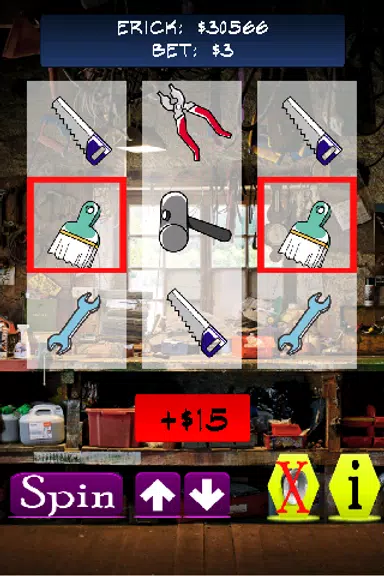 777 Casino Apk screenshot