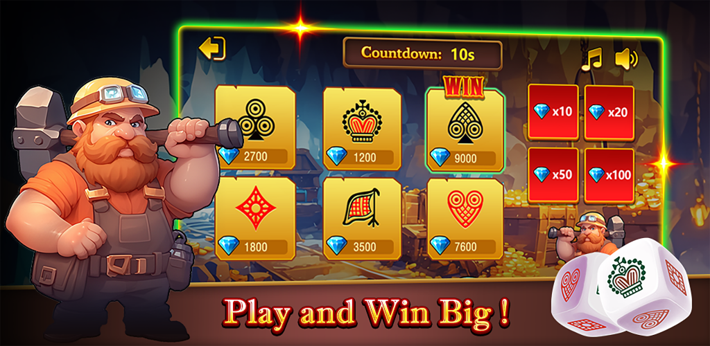 Jhandi Munda king APK screenshot
