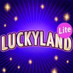 Win Money Real Cash - Play GK Quiz & Become Rich screenshot
