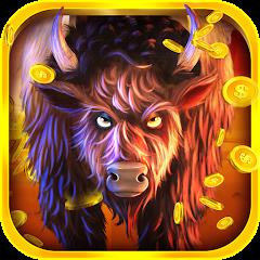 Buffalo Slots