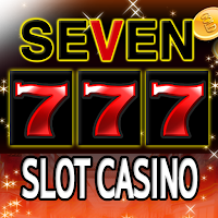 Juwa Casino Online 777 guia screenshot
