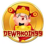 Jackpotland-Vegas Casino Slots screenshot