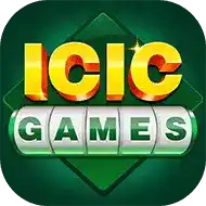 Amazing Slots 777 Classic screenshot