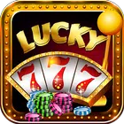 Slots : Pyramid Conspiracy screenshot