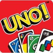 Spooky Halloween Slots Pokies screenshot