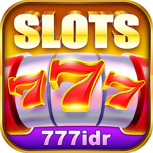 Solitaire Tripeaks HD:Solitair screenshot