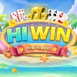 Solitaire Win screenshot