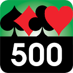 TriPeaks Solitaire Free* screenshot