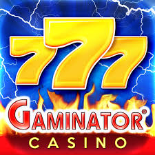 Simsalabim Caça Níquel Slot screenshot