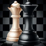 Scan, analyze, play: Chessify screenshot