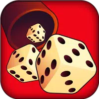 Video Poker:Casino Poker Games screenshot
