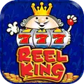 Truco Mineiro Online screenshot