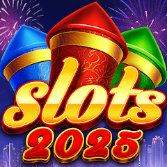 Zeus Pragmatic Slot Online screenshot