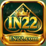 Bar Abierto Caça Niquel screenshot
