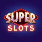 Luna Vegas Slots - Casino screenshot