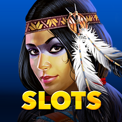 Classic Slots screenshot