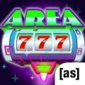 Area 777 APK