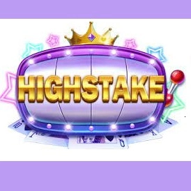 HighStakes 777 casino APK