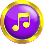 Song Quiz: The Voice Music Trivia APK