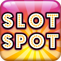 SlotSpot - Slot Machines 3.13.794 APK