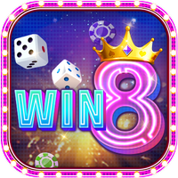 Triple Slots - 9 Paylines screenshot