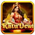 Casino Jackpot Slots APK screenshot