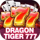 Game of Slots - Dragon Thrones screenshot