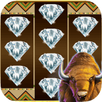 7 Seas Casino APK screenshot