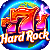 Dublin Diamonds: irish slots screenshot