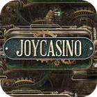 Джой казино игровые автоматы и APK