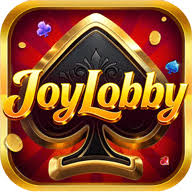Gin Rummy Classic Card Game screenshot