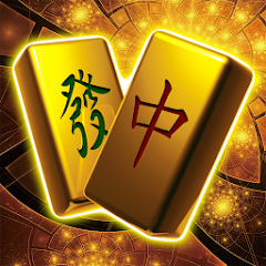 slot machine Retro Timer SE screenshot