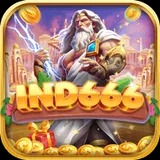 Vavada Казино и Слоты APK screenshot